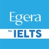 IELTS Prep App - Egera icon