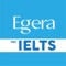 IELTS Practice & IELTS Test (Band 9) is the best way to prepare for the IELTS exam