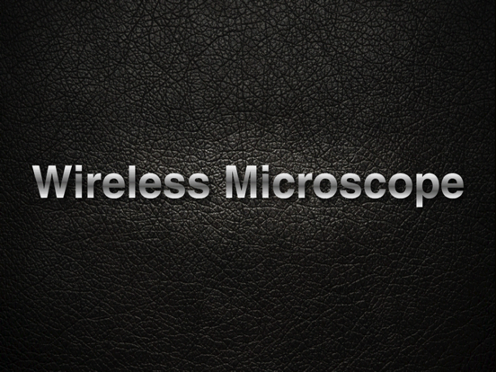 Screenshot #4 pour Micro Find