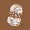 Yarn - ask to understand icon