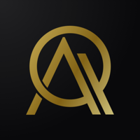 İstanbul Altın Ons Borsa