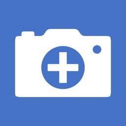 Doctocam