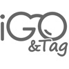 iGo&Tag icon