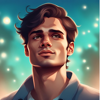 AI Boyfriend Chat & Roleplay - Arda Sen