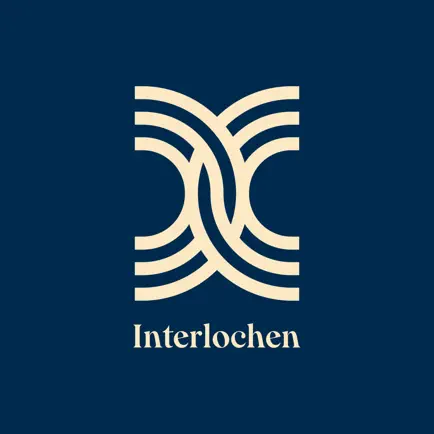 Interlochen: Camp Photos+Notes Cheats