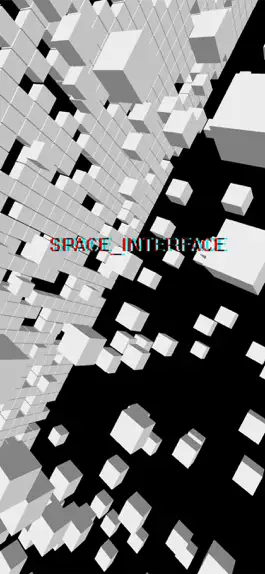 Game screenshot Space Interface mod apk