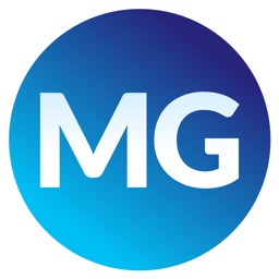 Morgan Griffiths Accountants