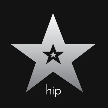 HiProfile Читы