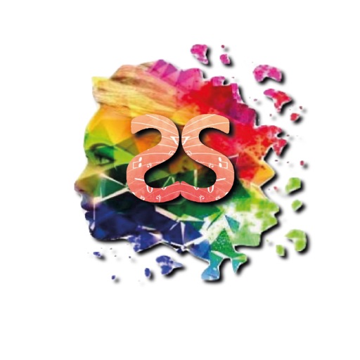 Shoma-שׁוֹמַעַת®Song Finder - AppWisp.com