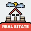 Real Estate Exam Prep Q&A App Negative Reviews