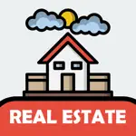 Real Estate Exam Prep Q&A App Negative Reviews
