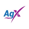 AgroXpress Consumer App