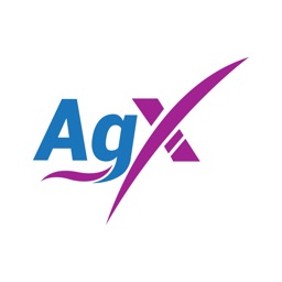 AgroXpress Consumer App