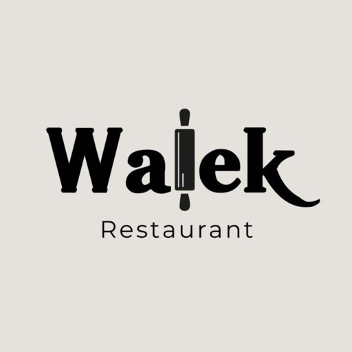 Restauracja Walek