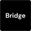Bridge - Book a Service