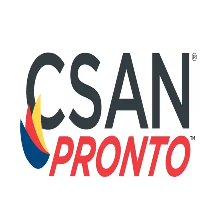 CSAN Pronto Cheats