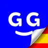 GraphoGame: Jugar para leer Positive Reviews, comments