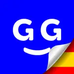 GraphoGame: Jugar para leer App Alternatives