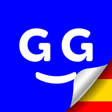 GraphoGame: Jugar para leer Читы