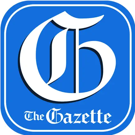 The Colorado Springs Gazette Cheats