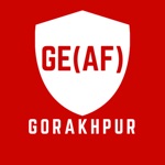 Download GE (AF) Gorakhpur app