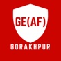 GE (AF) Gorakhpur app download