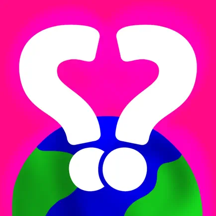 How Are We Читы