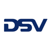 DSV DELIVERY - SensorTransport Inc
