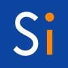 Sirio2 icon