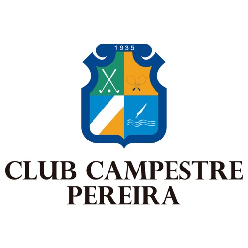 Club Campestre Pereira