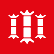 Lingen App