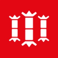 Lingen App logo