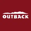 Outback Steakhouse App Feedback