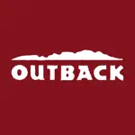 Outback Steakhouse App Cancel