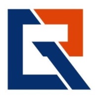 RLG Health and Safety