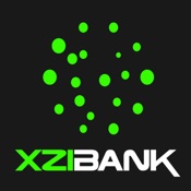 XZiBank