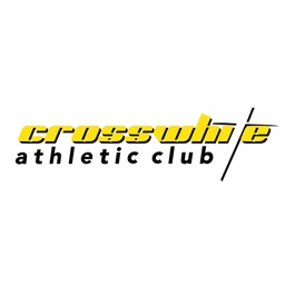 Crosswhite Athletic Club