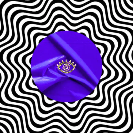 WIDE AWAKE LIFE Читы