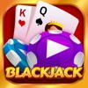 Blackjack Winner icon