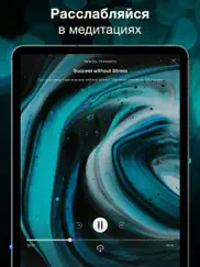 memorado (geist) мозговые игры айпад изображения 2