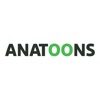 Anatoons Academy