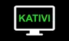 KATIVI pour la TV de K-Net ! contact information