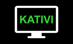 KATIVI pour la TV de K-Net !