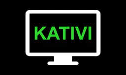 KATIVI pour la TV de K-Net ! app icon