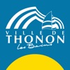 Thonon en Poche icon