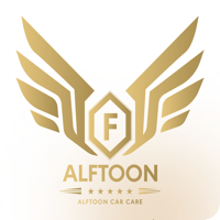 Alftoon provider