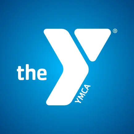 Chattanooga YMCA Cheats