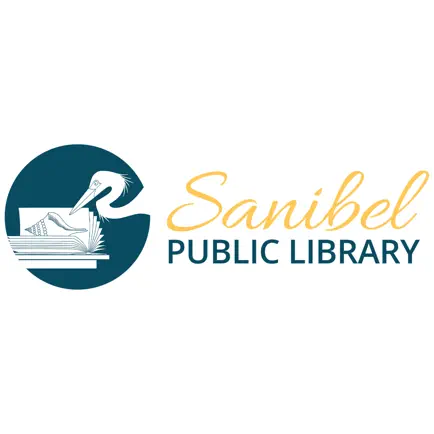 Sanibel Public Library Читы