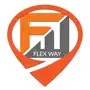 Flex Way Driver