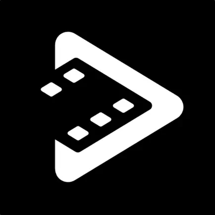 35mm.online Cheats